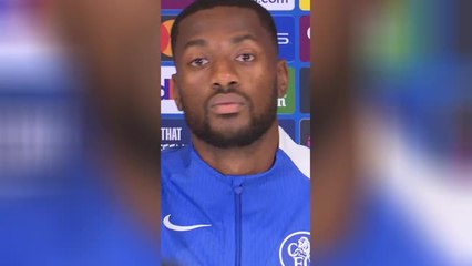 À Chelsea, les cartons rouges paieront la Christmas party