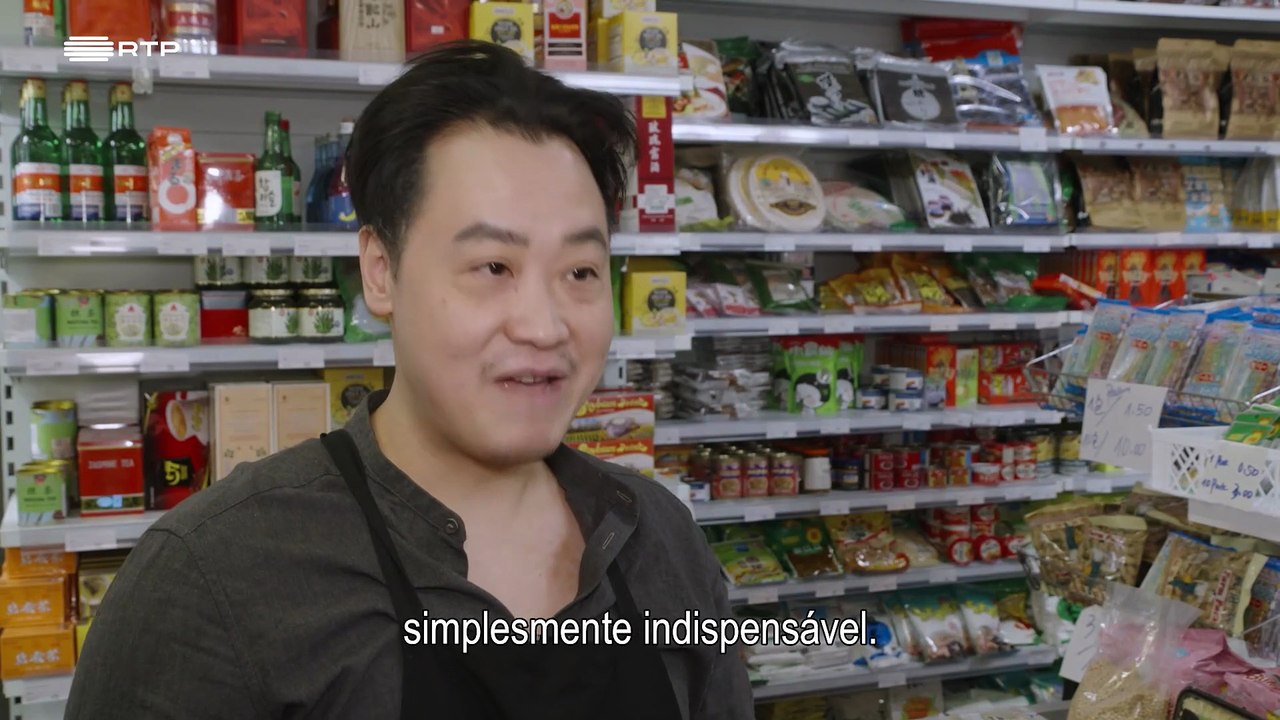 01-A Soja: Armadilha Hormonal? Luzes e Sombras do Rápido Desenvolvimento Vegano