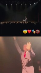 Vídeo postado por Mateus Solano.