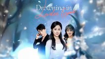 Drowning In A Loveless Game - Full