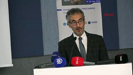 En büyük göllerimizden biriydi; yüzde 45'i yok oldu; Türkiye'nin coğrafi haritası değişti...