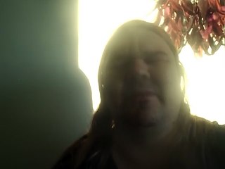 Ladyboy Ja Hänen Syysjutut