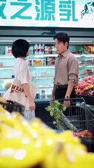 The Final Promise 🎬 Chinese Drama with English Subtitles | Romantic C-Drama