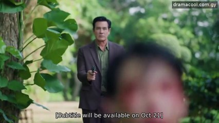 [ENG] EP.11 Love in the Moonlight (2025)