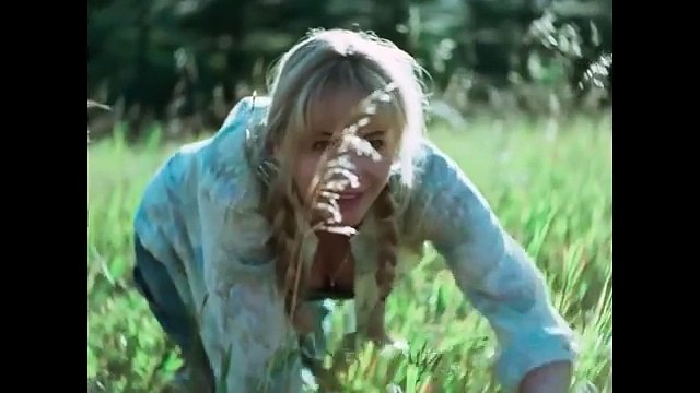 Bande-annonce de Die, My love avec Jennifer Lawrence