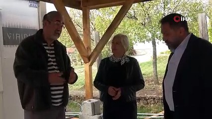 Anadolu'daki Türk tarihi bilinenden 2 bin 600 yıl daha önceye taşındı