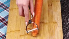 Fantastic food tricks and tips you'll want to try