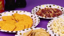Simple kitchen hacks you'll want to try soon!