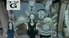 A Família Addams - N.J. Addams (1992)