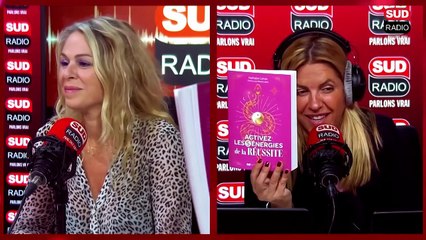 La bibliothèque bien-être de Marie - "Activez les 5 energies de la réussite"