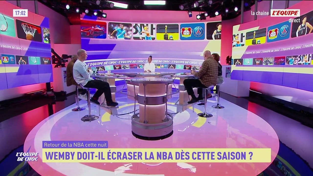 Oklahoma City prêt pour le back-to-back - Basket - NBA - Basket - NBA