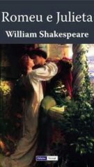 WILLIAM SH - CERVEJAS