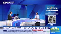Tout pour investir L'Événement : Le marché immobilier occidental - 21/10
