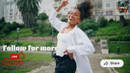 Sable Chaud – Tropical Zouk Love Hit 2025 🔥