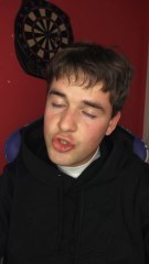 Idées d'Expressions d’Anniversaire pour Célébrer avec Style 🎉