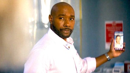 The Clock Is Ticking on CBS’ Watson