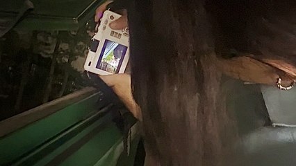 when nothing happens 4