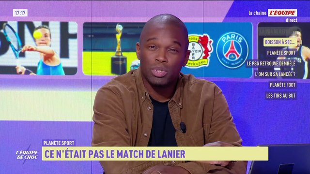 Citroën présente sa toute première Formule E pour la saison 2025-2026 - Formule E