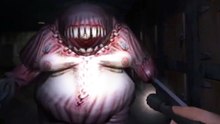 Dementium sollte auf dem Nintendo DS ein neues Silent Hill werden - jetzt erscheint es auf Steam