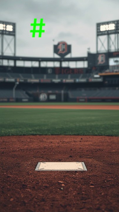 Iapoce won't return as Tigers' 1B coach (source)