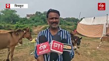 'सन्नी देओल' 1.05 लाख और 'शाहरुख खान' 70 हजार में बिका, सलमान को नहीं मिला खरीदार