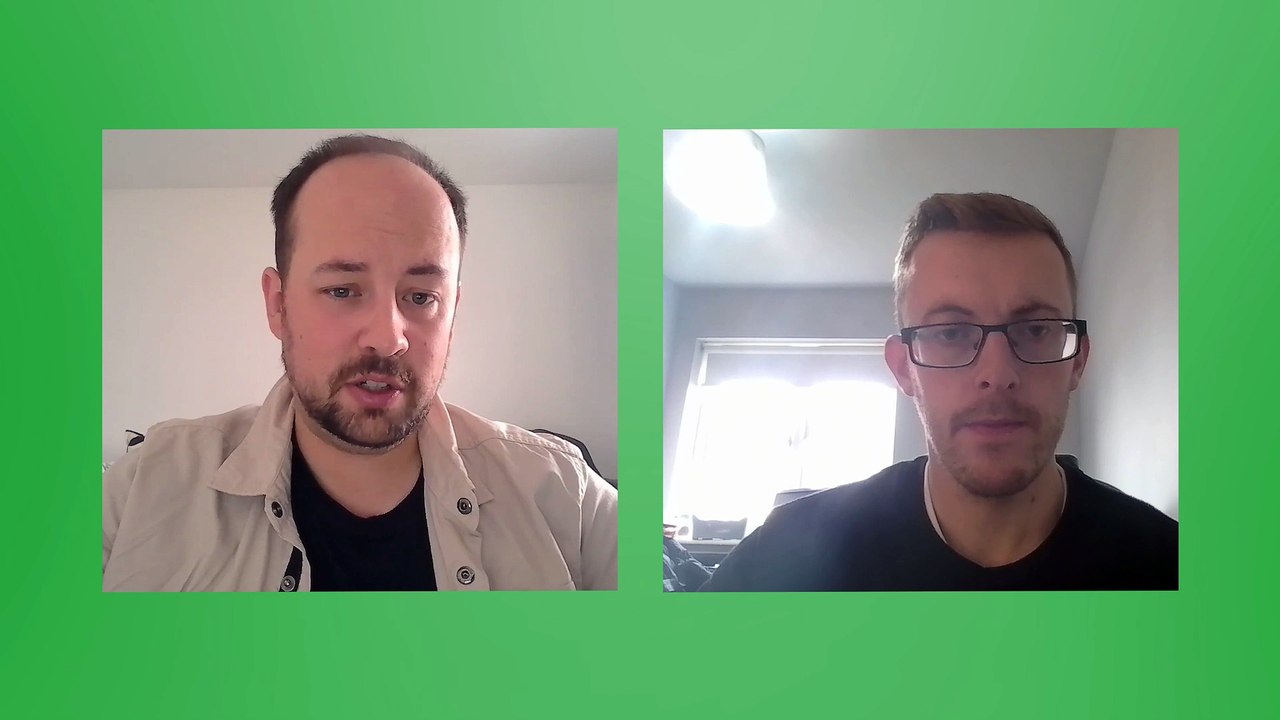 Celtic Under Pressure: Hearts Match a Critical Test After Fan Protests