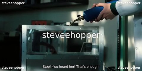 Stranger Things_S02E06_Chapter Six - The Spy