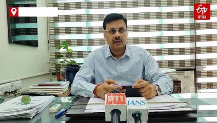 ਜਾਣੋ ਕਿੰਨੇ ਹੋਏ ਪਰਾਲੀ ਸਾੜਨ ਦੇ ਮਾਮਲੇ,  ਪੰਜਾਬ ਪ੍ਰਦੂਸ਼ਣ ਕੰਟਰੋਲ ਬੋਰਡ ਦੀ ਰਿਪੋਰਟ ਜਾਰੀ