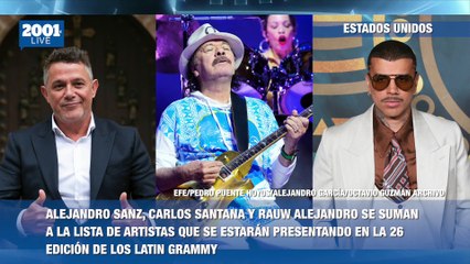 #EnUnMinuto │22 de octubre de 2025: Los acontecimientos más relevantes del mundo