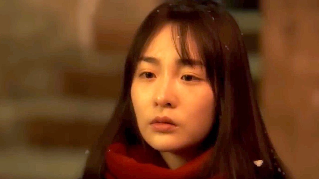 A Sweet Offer on Typhoon Family — Netflix