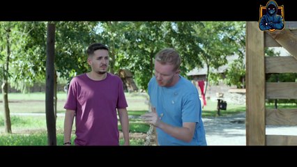 Norocosii 2025 Film Romanesc online gratuit pe net, Film Romanesc 2025 gratuit, gratis, moca, 6 iunie