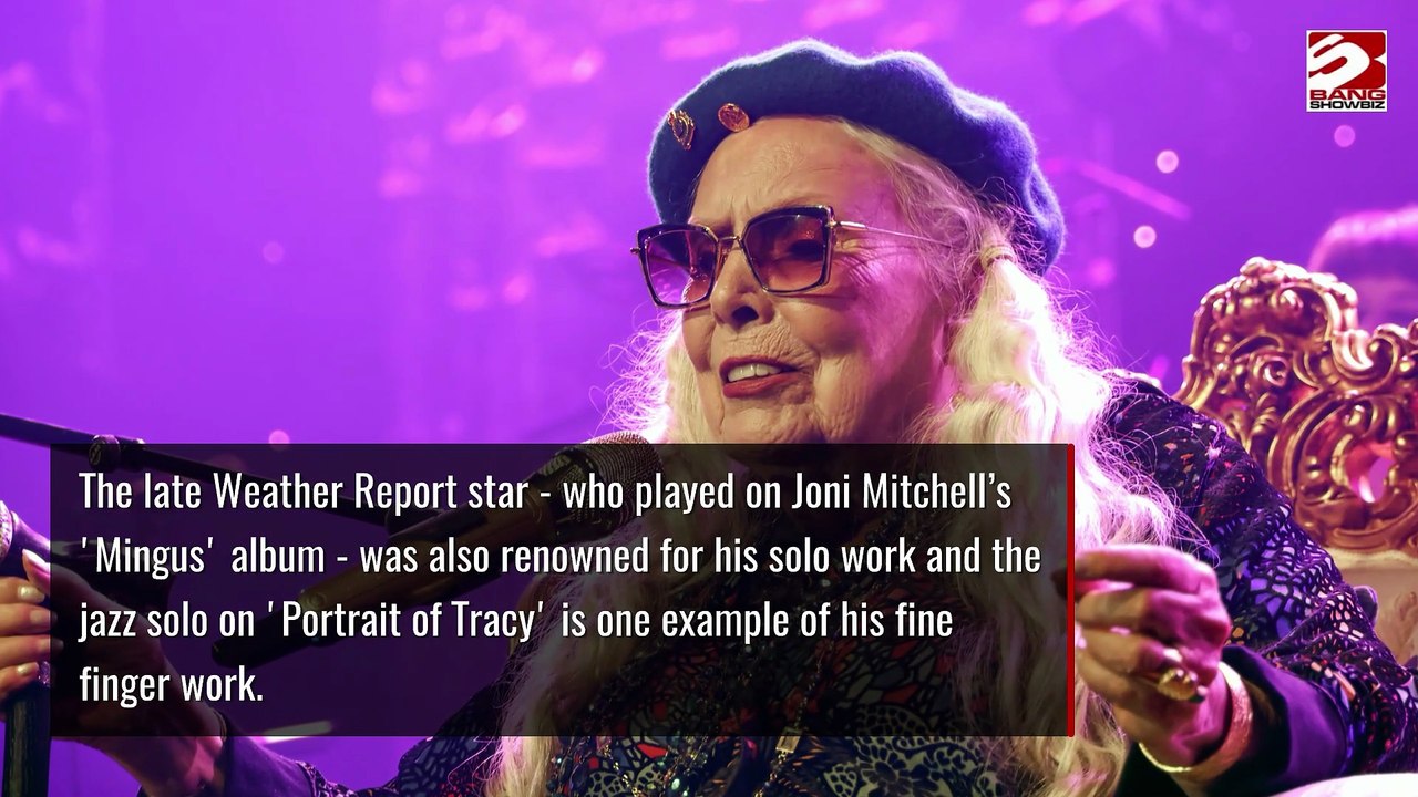 Top 5 Bass Guitar Solos Of All Time