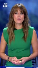 ¡Eran sus amigas! Adolescente fue acosada de manera insoportable (Video)