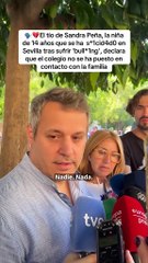 ¡Eran sus amigas! Adolescente fue acosada de manera insoportable (Video)