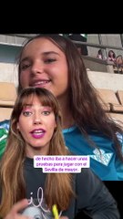 ¡Eran sus amigas! Adolescente fue acosada de manera insoportable (Video)