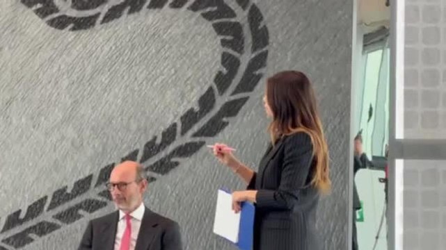 Beppe Sala: Bisogna promuovere il traffico su due ruote in città. Milano attrattiva per eventi come Eicma