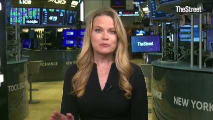 Starbucks reveals date for its 2025 Red Cup day