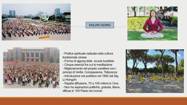 Roma - ​Seguito dell'indagine conoscitiva sui livelli e i meccanismi di tutela dei diritti umani (21.10.25)