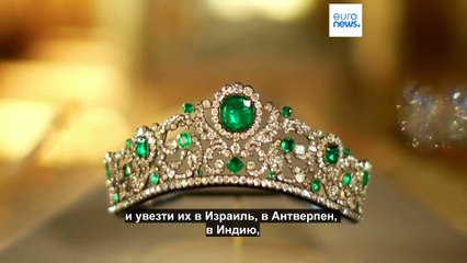 Новости дня | 21 октября 2025 г. — вечерний выпуск