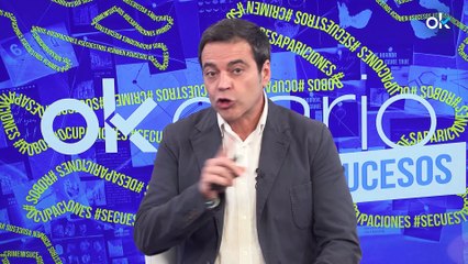 El asesino de los tres hermanos de Morata de Tajuña alega que los mató a golpes en un arrebato de desesperación