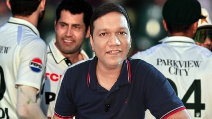 🇵🇰 PAK vs SA Day 2 | Asif Afridi Ki 2 Wickets Ne Match Wapas Laya 💥 | Pakistan 17:5 Phr Collapse 😱