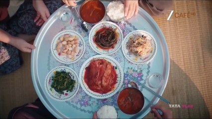 youth of may 2021 s1 ep10 (hdtv hindi dubbed) 720p