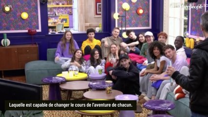 "C'est un vrai sujet stratégique" : Une nouveauté déterminante annoncée aux élèves de la Star Academy