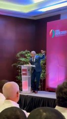 Comercio formal hace llamado para asegurar cumplimiento de normas de construcción sin distinción de nacionalidad