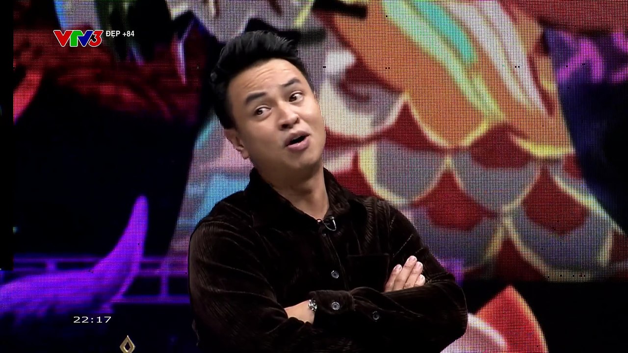 VTV3 - Đẹp +84 - Số 167 (21/10/2025) [FULL]