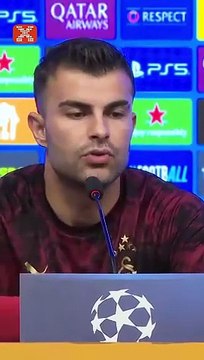 Abdülkerim Bardakcı: Hocamıza sözümüz var