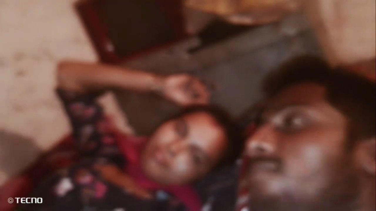 Husband wife jokes in Hindi