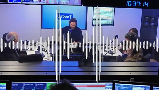 «Je n’aurais jamais pensé un jour écrire une musique pour Louis de Funès» : Vladimir Cosma revient sur ses plus grands classiques