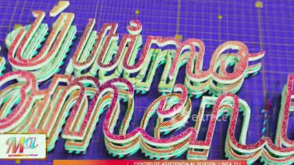 El triunfo judicial de Mauro Icardi a la Justicia en contra de Wanda Nara y Martin Migueles