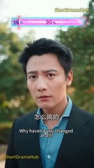 Rules For Rescuing The Heroine (NEW) - FULL [Eng Sub]